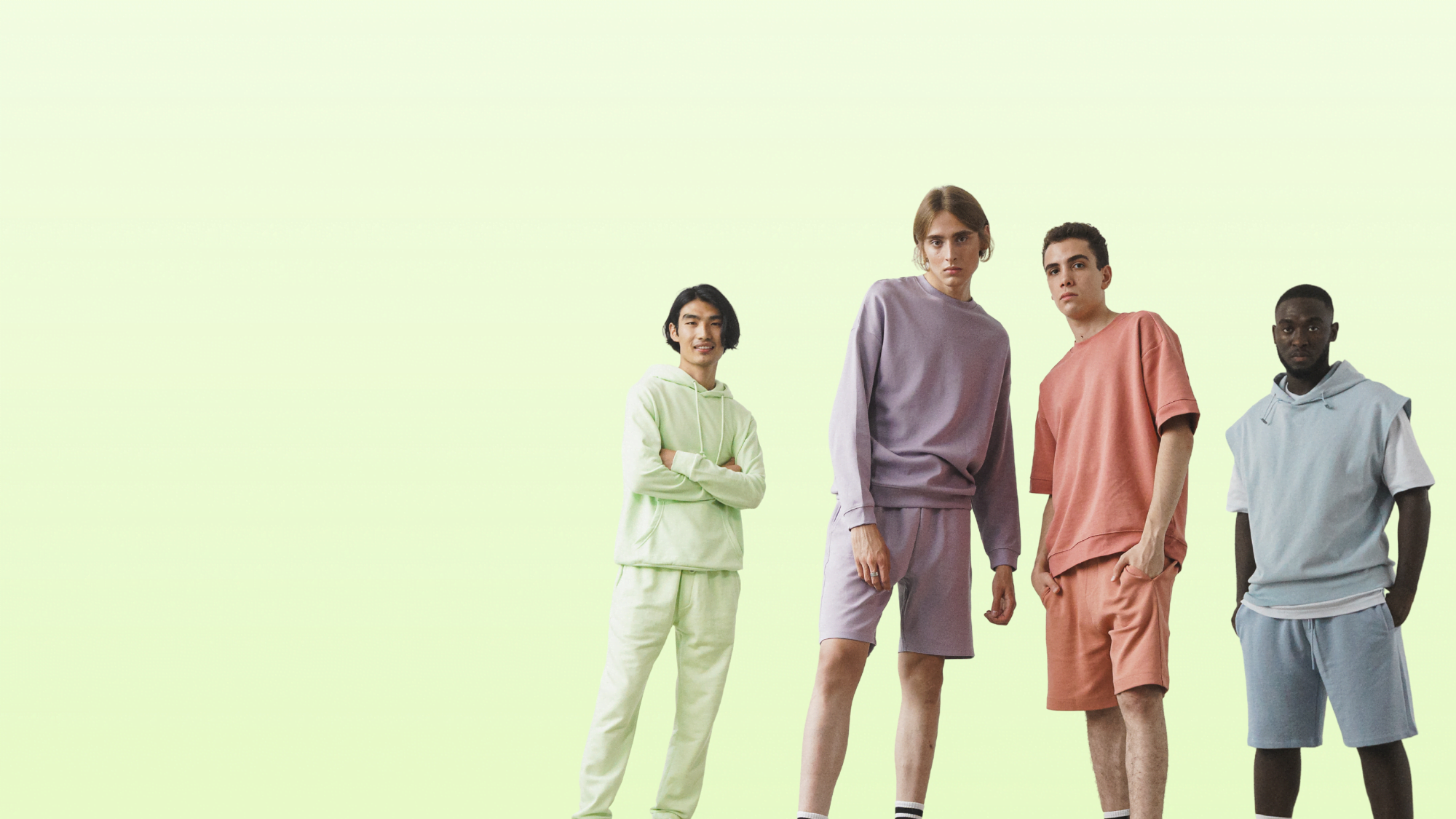 fashion-slideshow-01